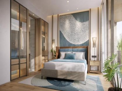 PEYLAA Phuket Bang Tao